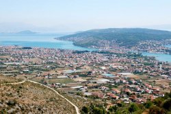 Wycieczki objazdowe po Chorwacji - Szukając pereł Adriatyku